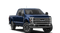 2027 Ford Super Duty F-350 SRW F-350® XLT