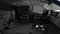 2027 Ford Super Duty F-350 SRW F-350® XLT