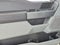 2024 Ford Super Duty F-350 SRW XLT
