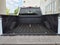2024 Ford Super Duty F-350 SRW XLT