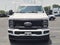 2024 Ford Super Duty F-350 SRW XLT