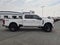 2023 Ford Super Duty F-350 SRW Platinum
