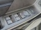 2025 Ford Super Duty F-350 DRW Platinum
