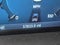 2025 Ford Super Duty F-350 DRW Platinum