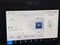 2025 Ford Super Duty F-350 DRW Platinum