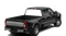 2026 Ford Super Duty F-350 DRW King Ranch
