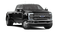 2026 Ford Super Duty F-350 DRW King Ranch