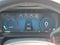 2026 Ford Super Duty F-350 DRW Platinum