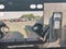 2026 Ford Super Duty F-350 DRW Platinum