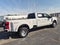 2026 Ford Super Duty F-350 DRW Platinum