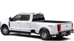 2026 Ford Super Duty F-350 DRW XLT