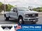 2026 Ford Super Duty F-350 DRW Platinum