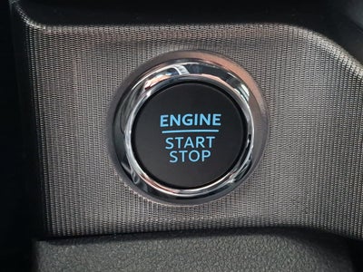 2026 Ford Super Duty F-350 DRW Platinum