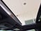2026 Ford Super Duty F-350 DRW Platinum