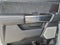2026 Ford Super Duty F-350 DRW Platinum