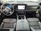 2026 Ford Super Duty F-350 DRW Platinum