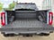 2026 Ford Super Duty F-350 DRW Platinum
