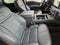 2026 Ford Super Duty F-350 DRW Platinum