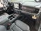 2026 Ford Super Duty F-350 DRW Platinum