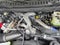 2026 Ford Super Duty F-350 DRW Platinum