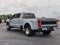 2026 Ford Super Duty F-350 DRW Platinum