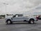 2026 Ford Super Duty F-350 DRW Platinum