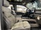 2026 Ford Super Duty F-450 DRW Platinum