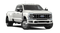 2026 Ford Super Duty F-450 DRW Platinum