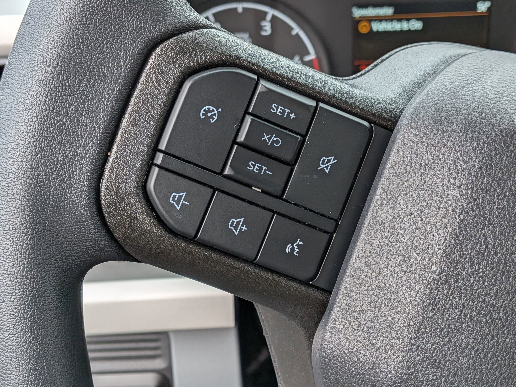 2026 Ford Super Duty F-450 DRW XLT