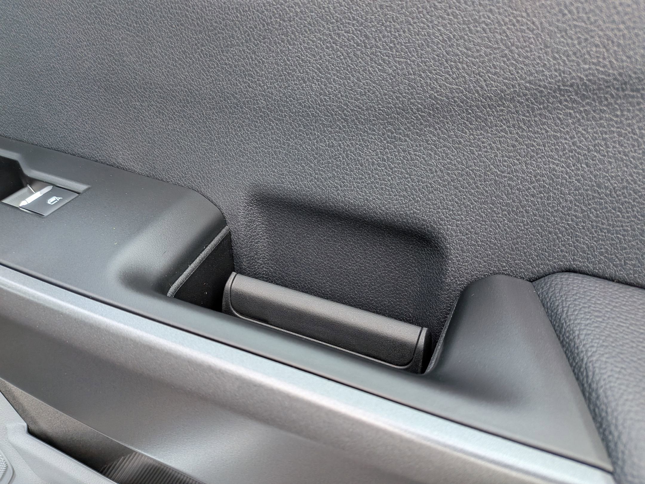 2026 Ford Super Duty F-450 DRW XLT