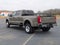 2026 Ford Super Duty F-450 DRW XLT