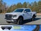 2025 Ford Ranger XLT - Crossroads Courtesy Demo