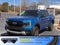 2025 Ford Ranger XLT - Crossroads Courtesy Demo