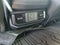2026 Ford F-150 STX - Crossroads Courtesy Demo