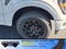 2026 Ford F-150 STX - Crossroads Courtesy Demo