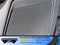 2026 Ford F-150 STX - Crossroads Courtesy Demo
