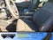 2026 Ford F-150 STX - Crossroads Courtesy Demo