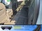 2026 Ford F-150 STX - Crossroads Courtesy Demo