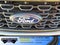 2026 Ford F-150 STX - Crossroads Courtesy Demo