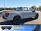 2026 Ford F-150 STX - Crossroads Courtesy Demo