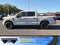 2026 Ford F-150 STX - Crossroads Courtesy Demo