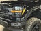 2026 Ford F-150 XLT - 6" lift custom wheels,Leather