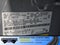 2026 Ford F-150 XLT - Crossroads Courtesy Demo