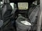 2025 Ford F-150 LARIAT Dark Trail