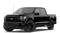 2026 Ford F-150 LARIAT - Crossroads Courtesy Demo