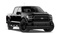 2026 Ford F-150 LARIAT - Crossroads Courtesy Demo