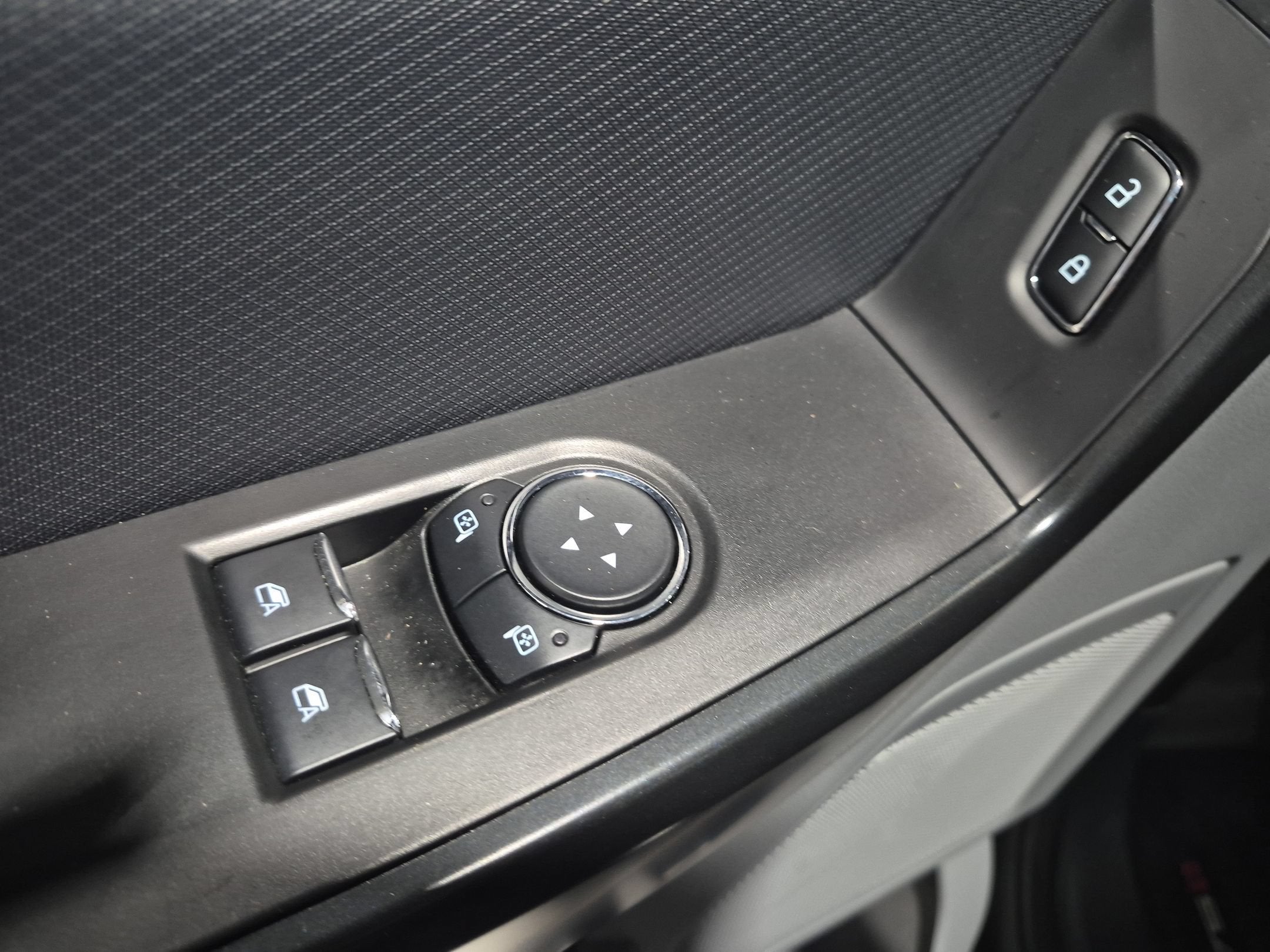 2024 Ford F-150 Saleen White Label