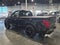 2024 Ford F-150 Saleen White Label
