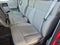 2008 Ford F-150 XL