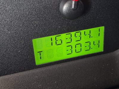 2008 Ford F-150 XL